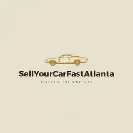 Junkcarbuyers